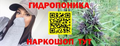 амф Малгобек